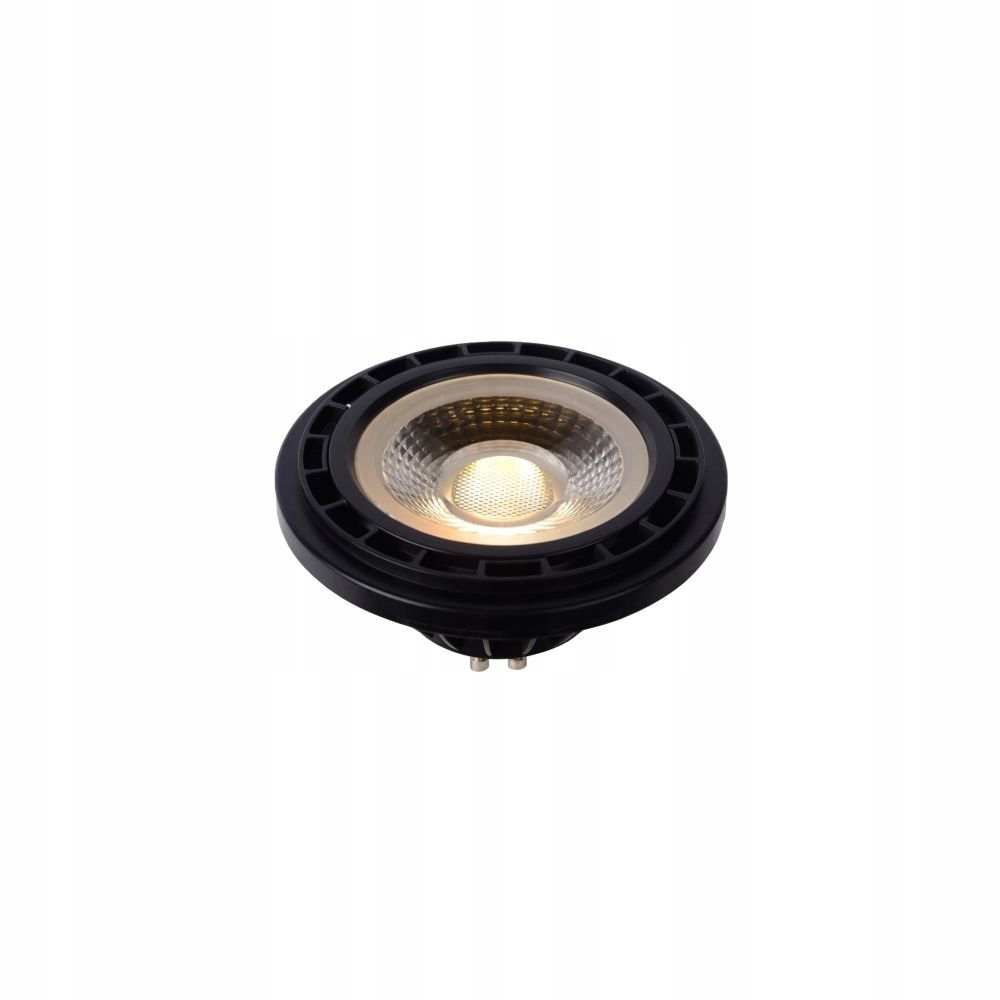 Stmívatelná žárovka GU10 ES111 Led 12W 820lm Led Bulb 49041/12/30 Lucide