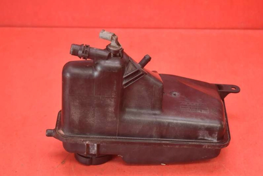 Réservoir eau 7508008 BMW E65 3.5 V8 272 KM 01-05