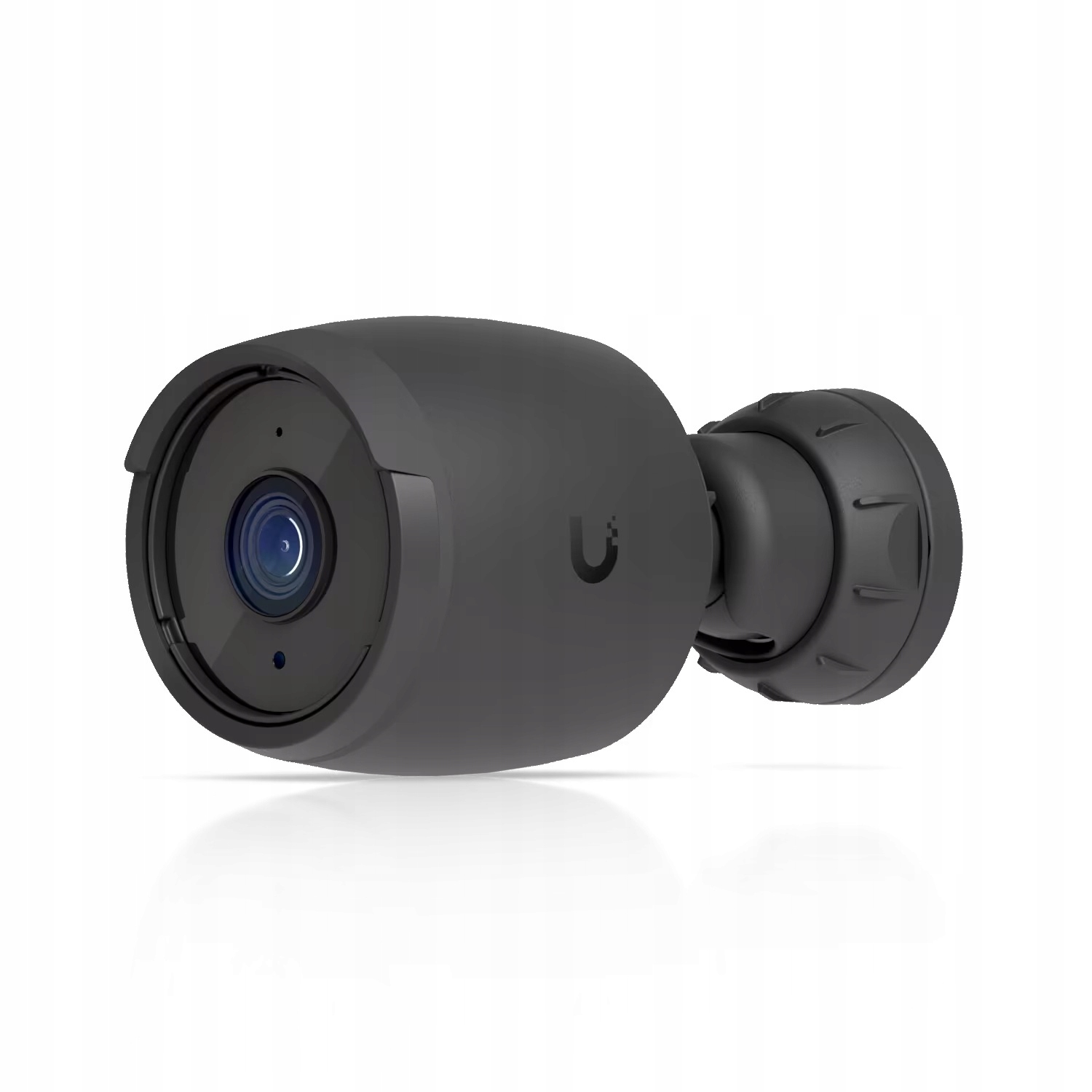Ubiquiti UVC-G6-Bullet-B UniFi Protect G6 Bullet, čierna