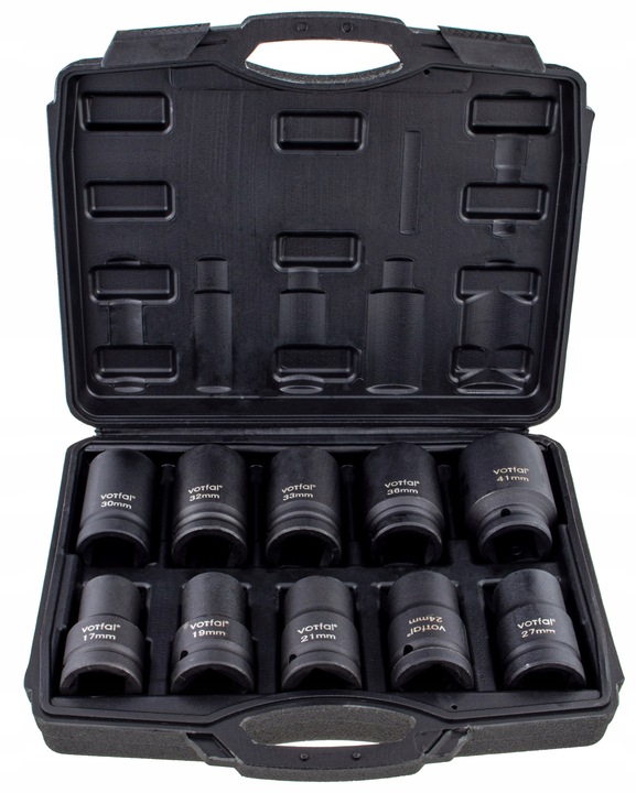 eb833a3b4b84b340ae056fc66484