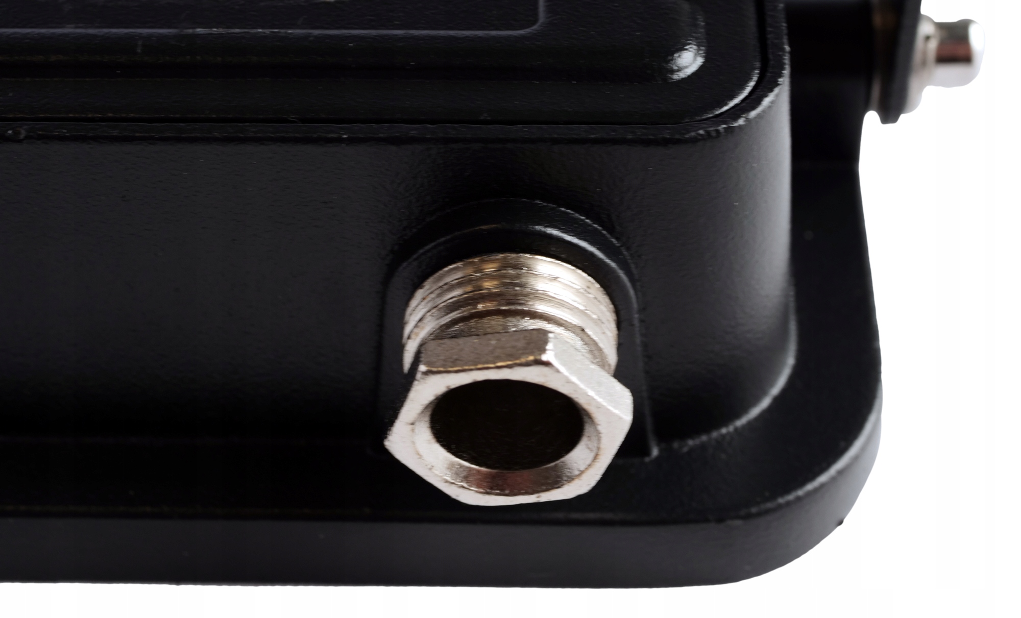 NAŚWIETLACZ Halogen LED 20W 1600lm 6500K PREMIUM Stopień ochrony IP IP65