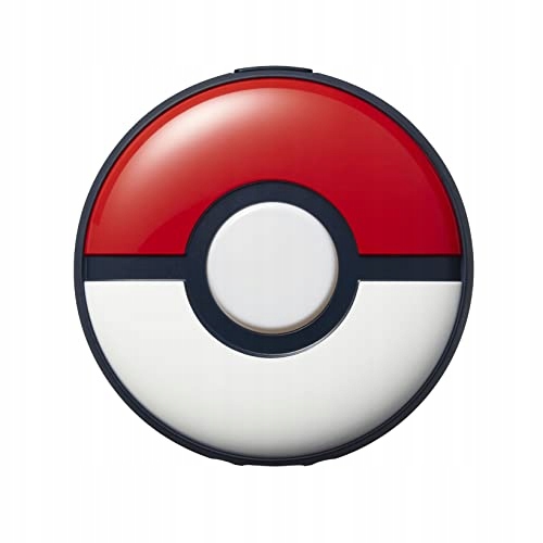 Pokémon GO Plus ＋ Pokémon Go Plus + : Amazon.pl: Gry wideo