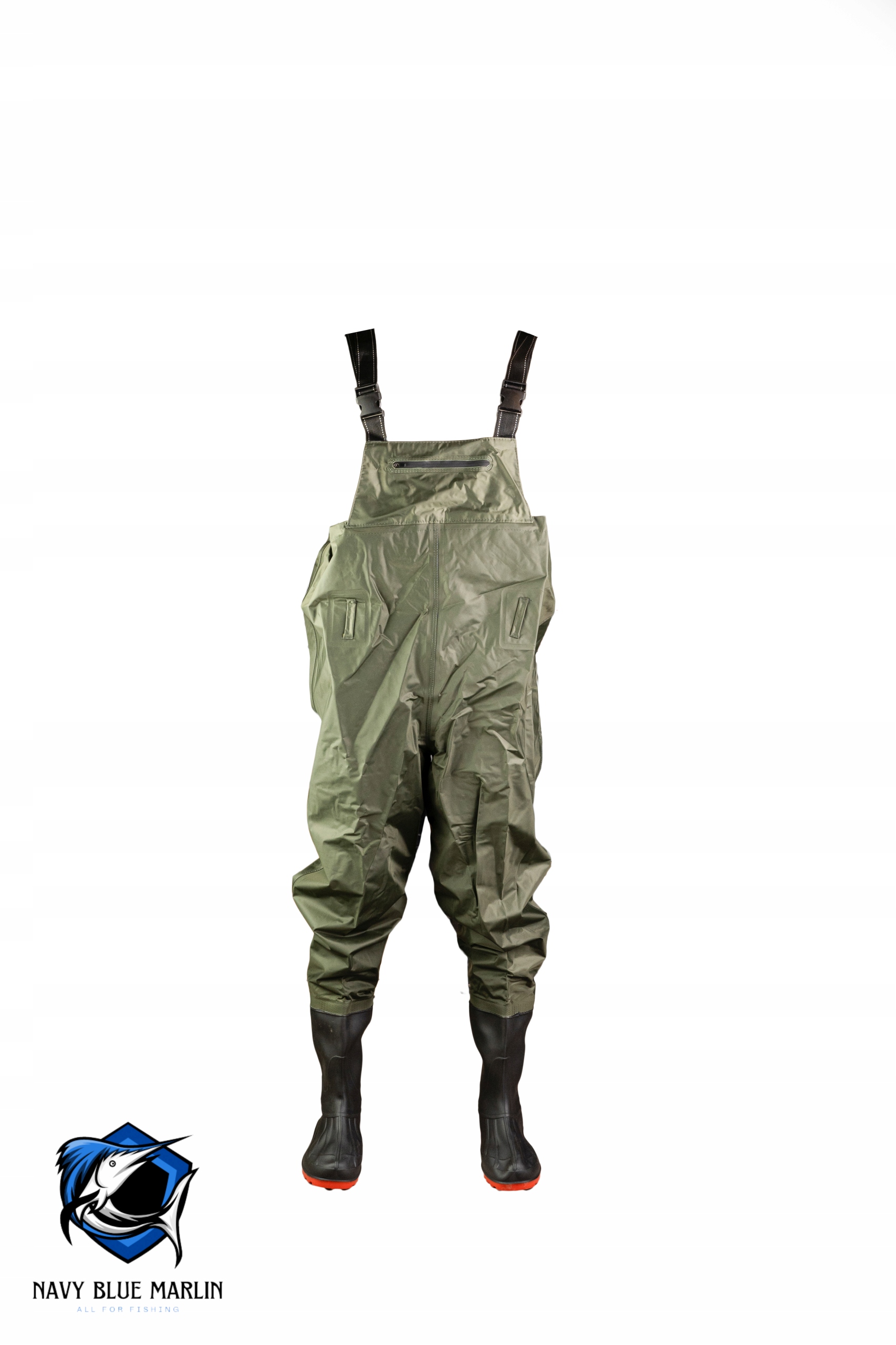 SPODNIOBUTY CIENKIE NA LATO 44/46 WYSOKA JAKOŚĆ RUMPOL