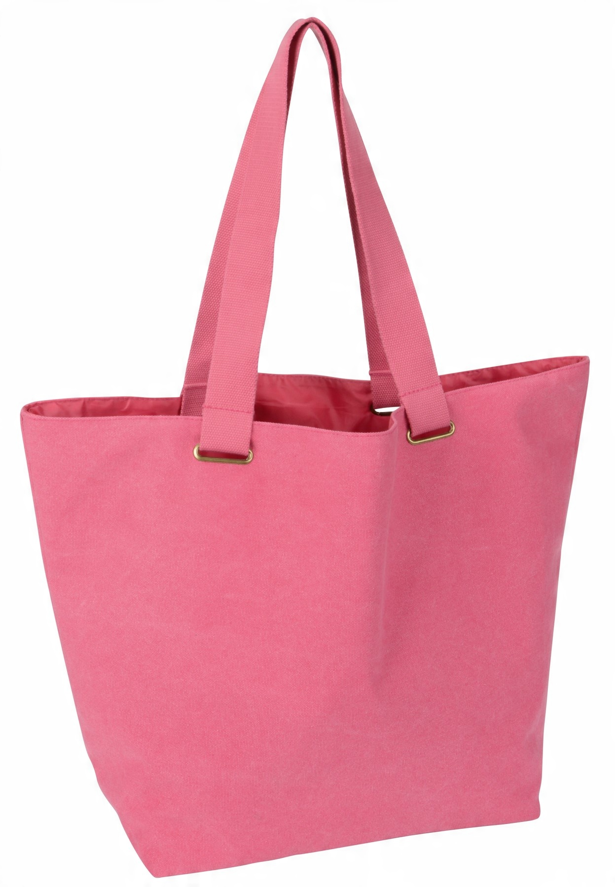 

Torba Plażowa Miejska Na Zakupy Shopper Bag