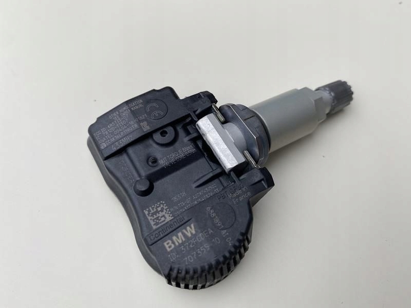 

Czujnik ciśnienia 6881891 Bmw 3 Gt F30 F32 F20 F34