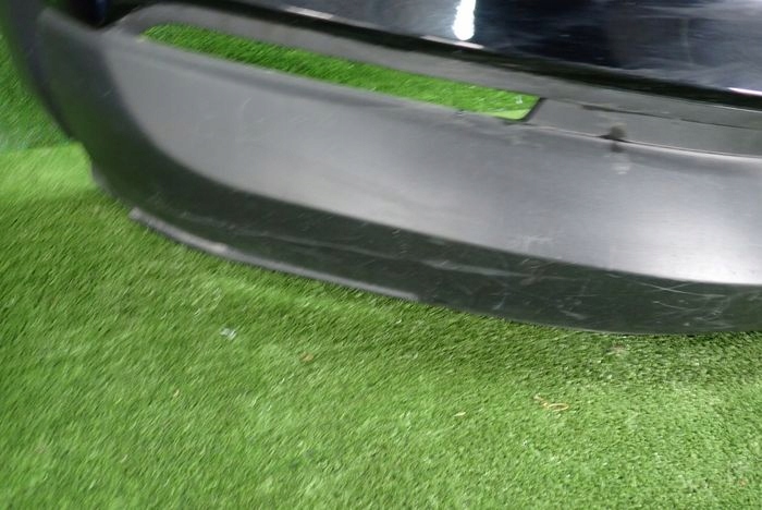 MAZDA CX30 CX-30 19- Frontstoßstange vorne