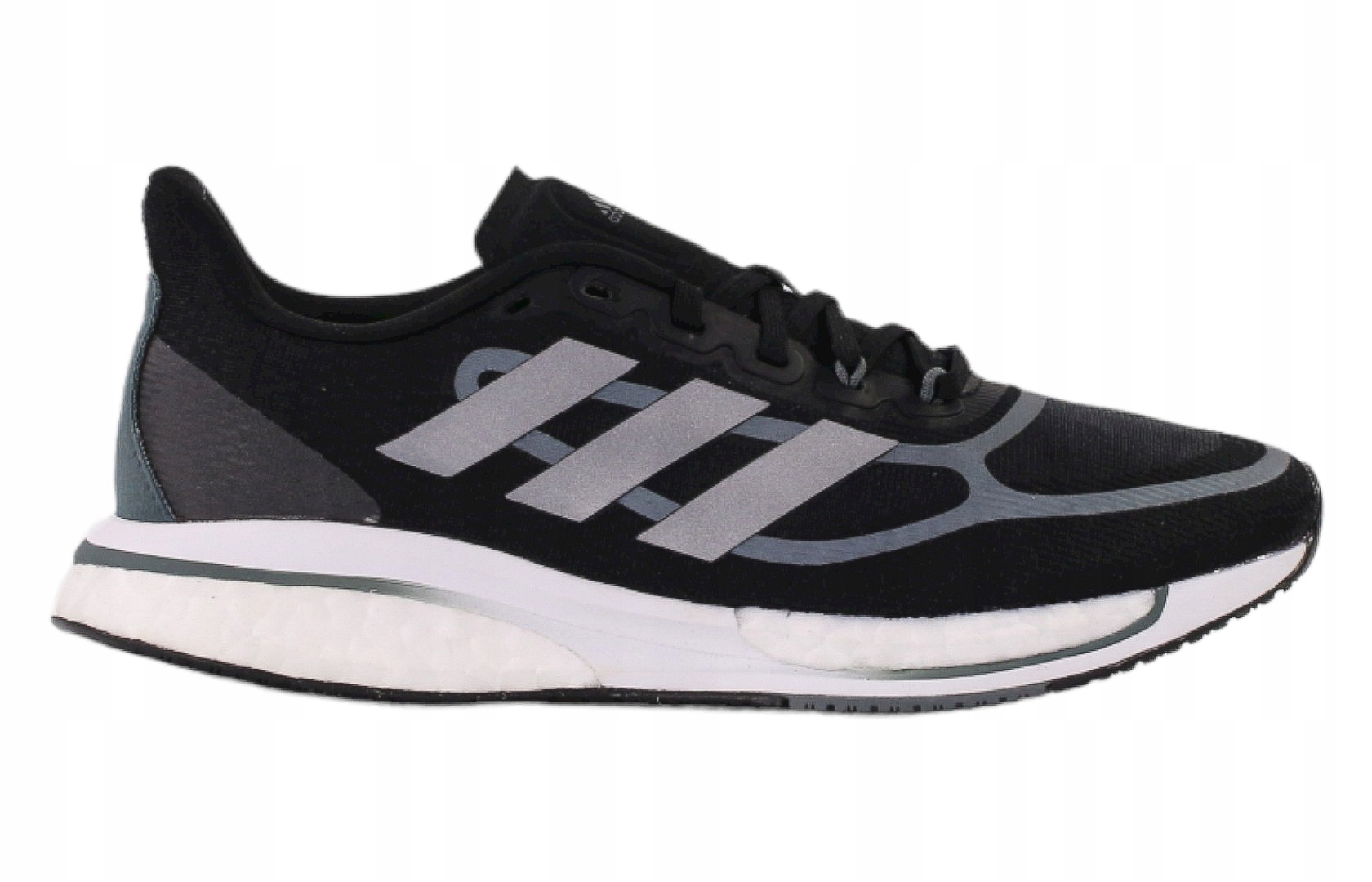 Dámské boty adidas Supernova W FX2432