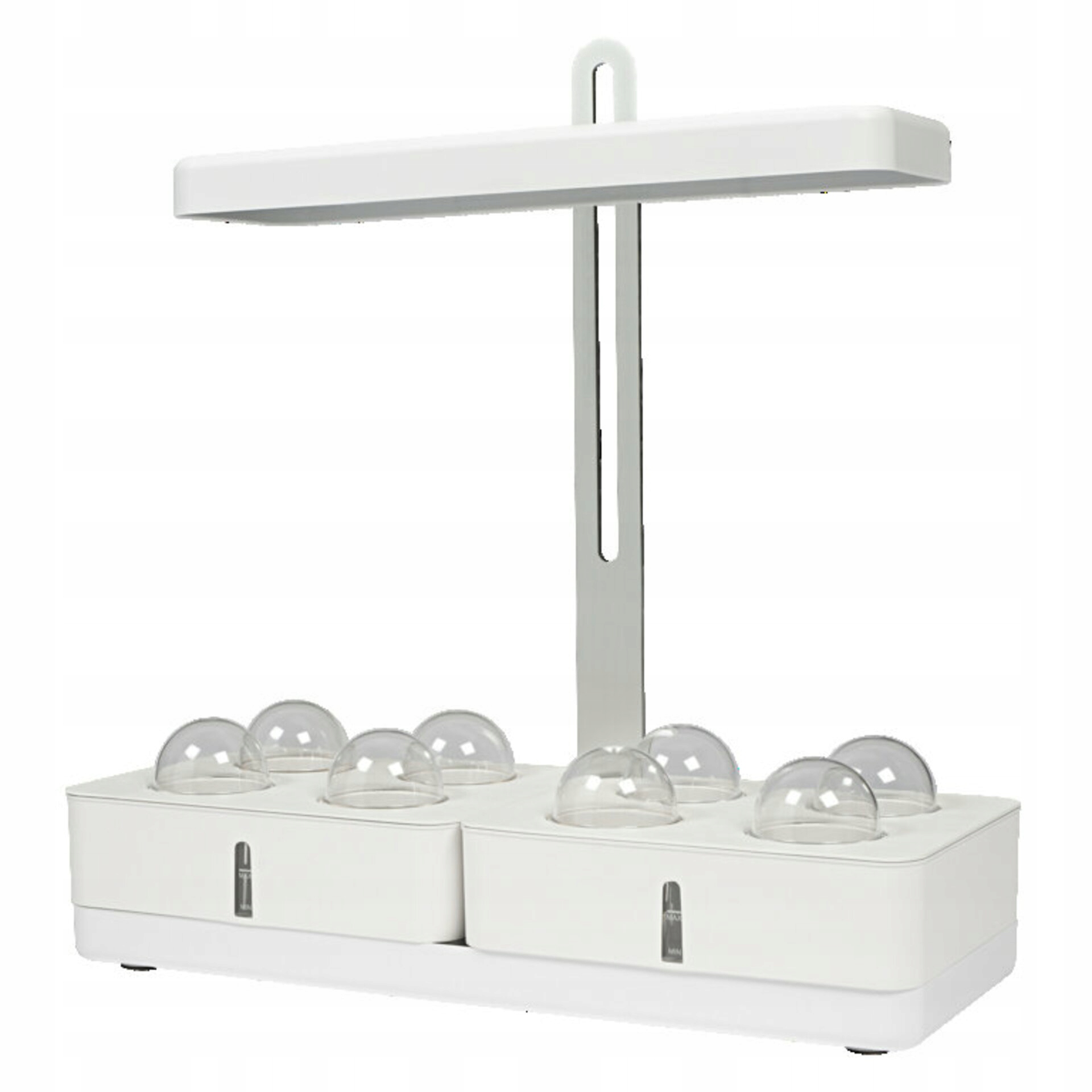 OSRAM LEDVANCE Indoor Garden Kit do uprawy roślin 450mm 4058075576131