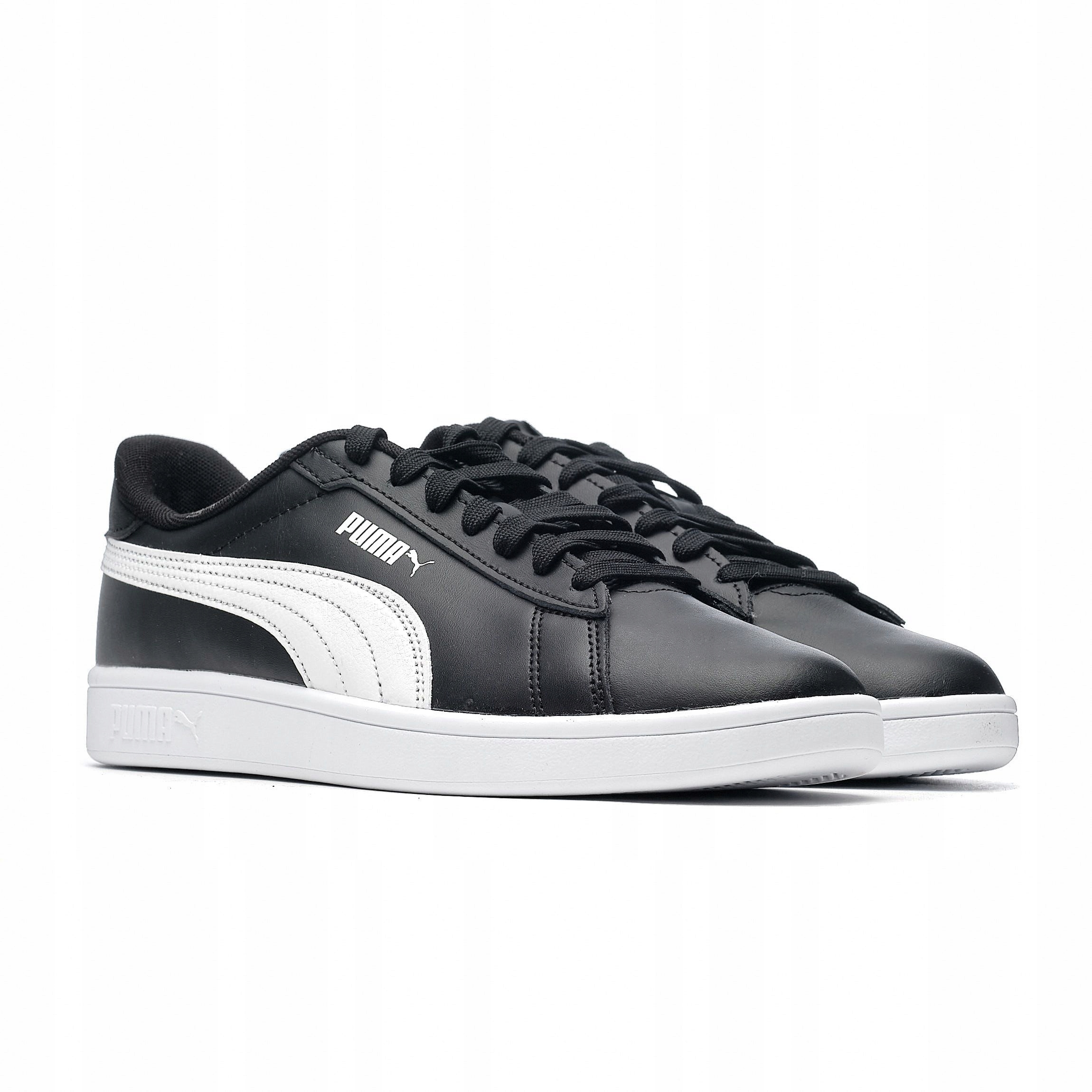 Pánské boty Puma Smash 3.0 L 41 Unisex