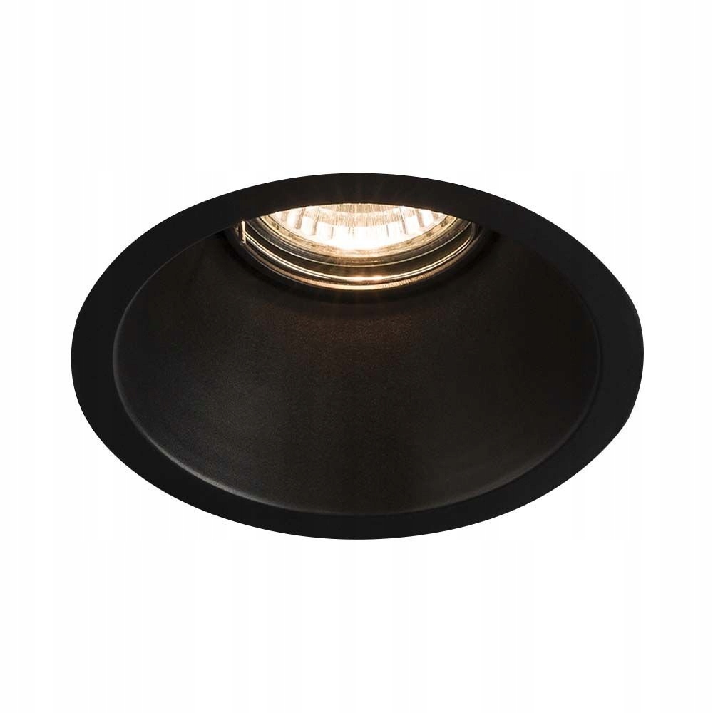 Zapustená objímka Kami 3326 Antigo