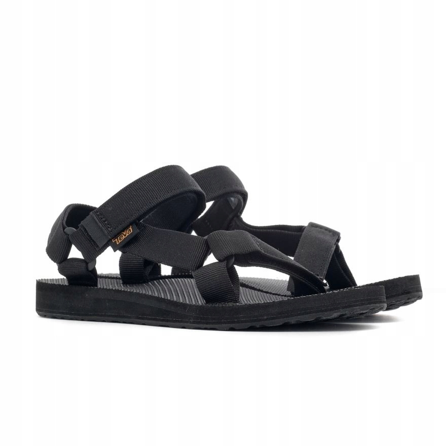 Teva Original Universal Women's 1003987-BLK 37