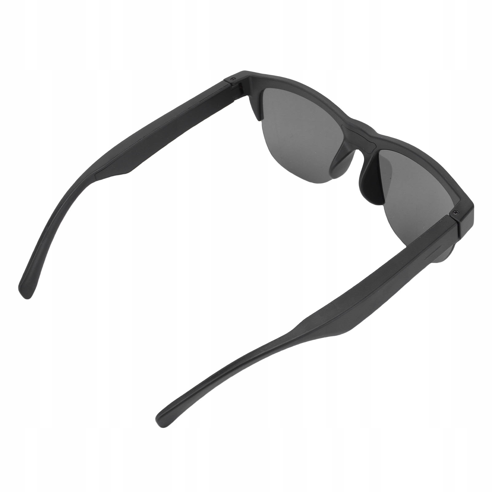Inteligentne okulary przeciwsłoneczne Bluetooth Sterowanie dotykowe MK