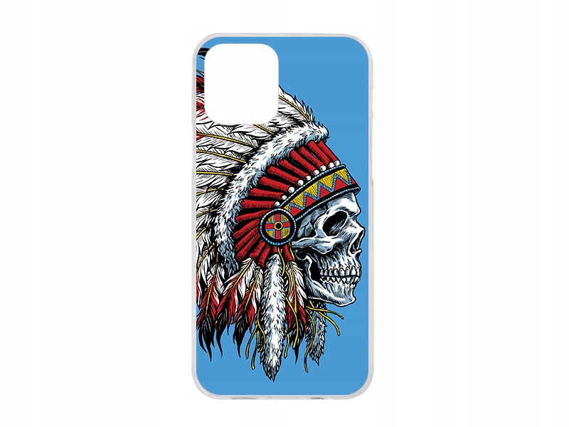 

Etui do Apple iPhone 12 - Fantastic Case