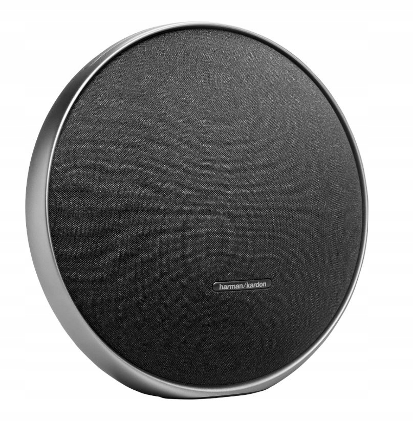 Harman/Kardon Onyx Studio 9 Black ONYXSTUDIO9BK