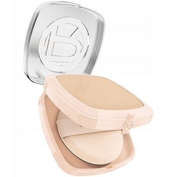 L´Oréal True Match Hyaluron Tinted Balm Balzámový make-up 8 g 6 Medium Ta