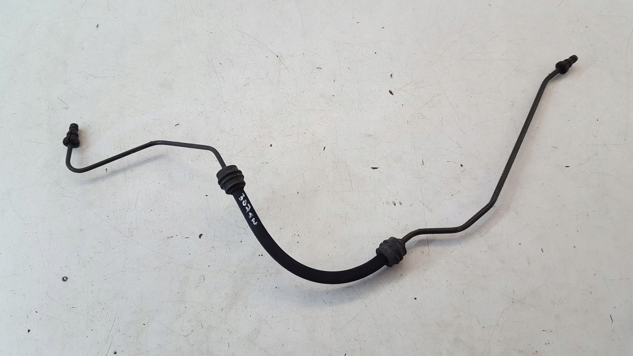 pumpa prijenos kvačila Peugeot 307 2,0