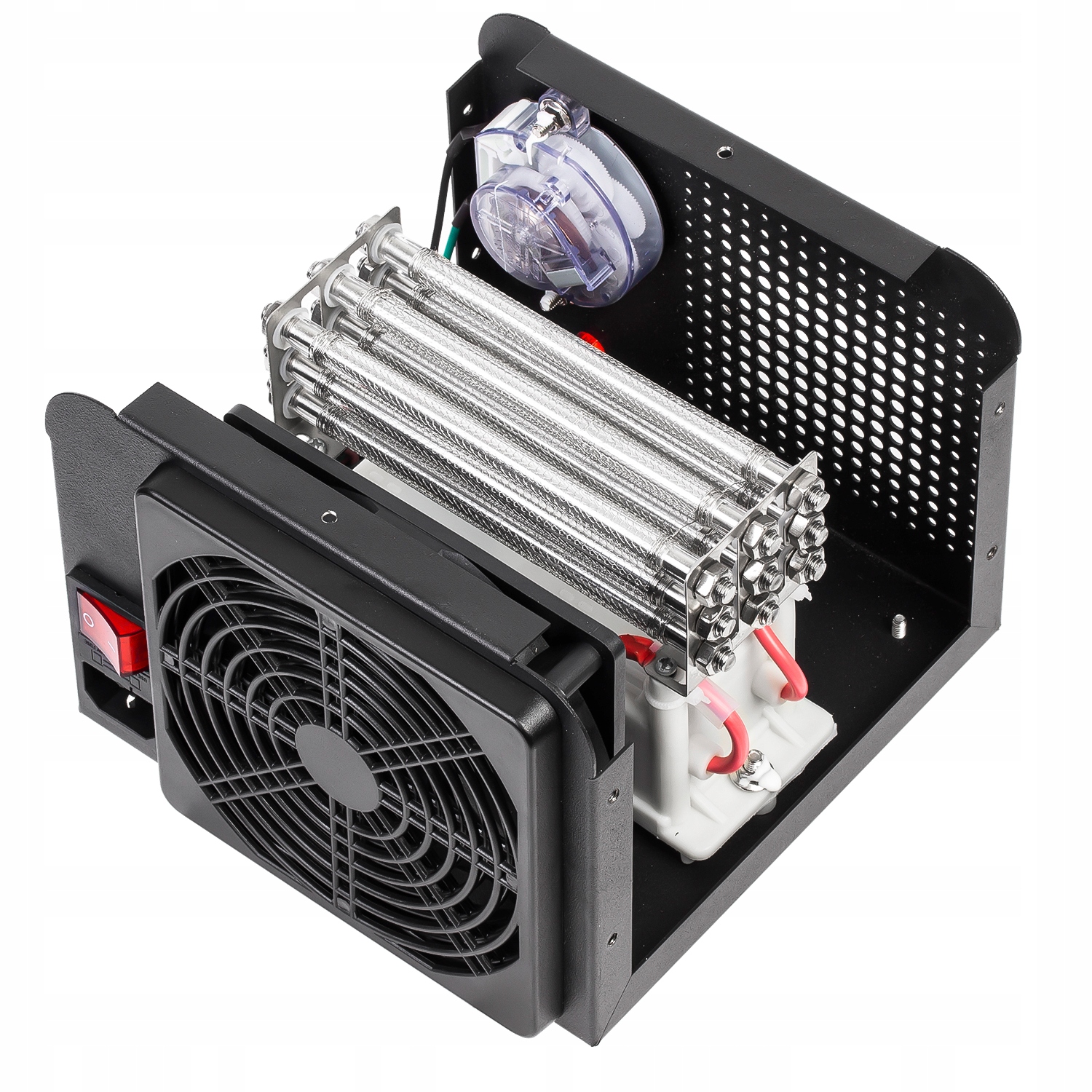 GENERATOR OZONU OZONATOR PROFESJONALNY 60000mg/h EAN (GTIN) 0700594984563