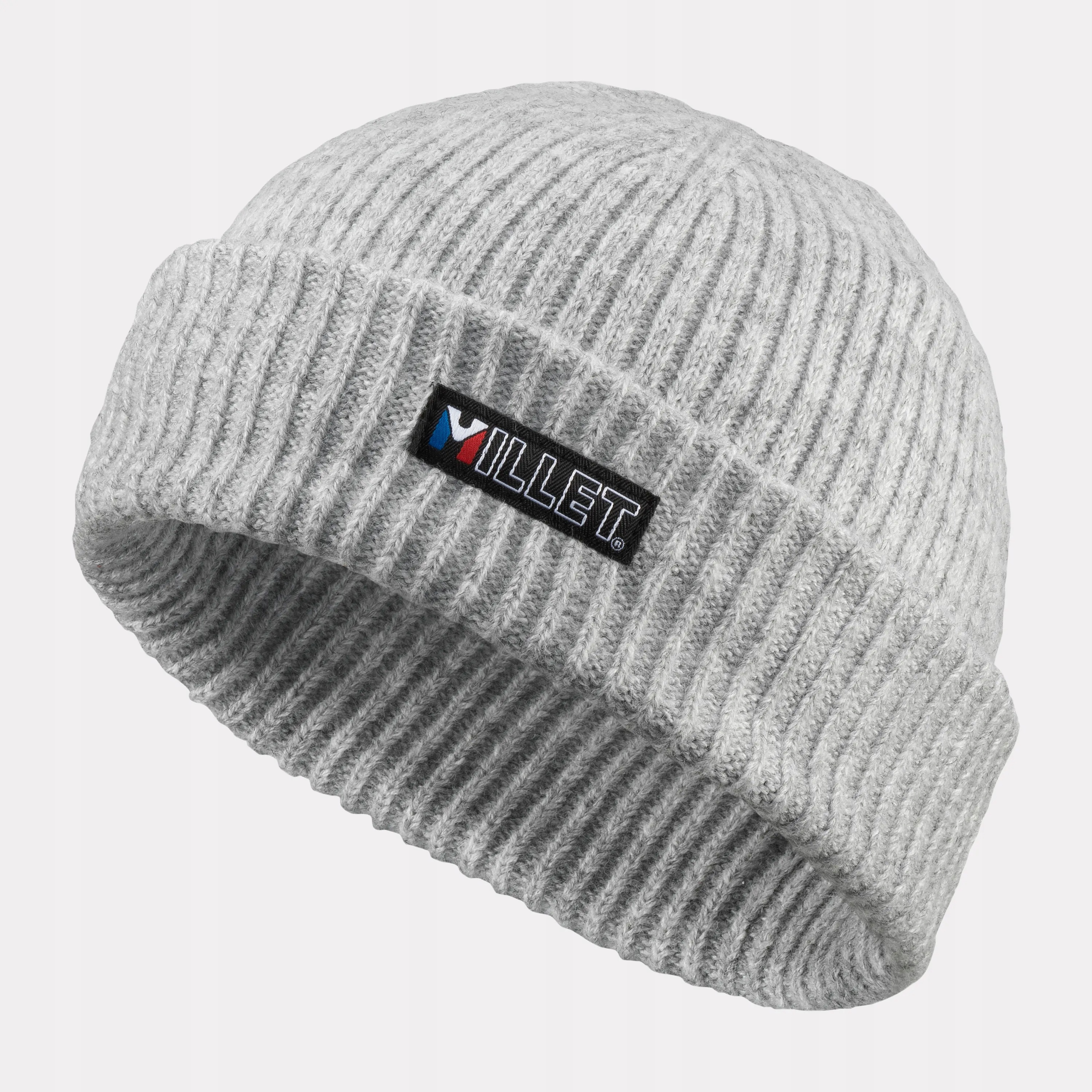 Millet čepice Chamonix Wool Beanie