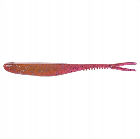 Select Victim V-Tail 2.5" #900 (7szt/opak)