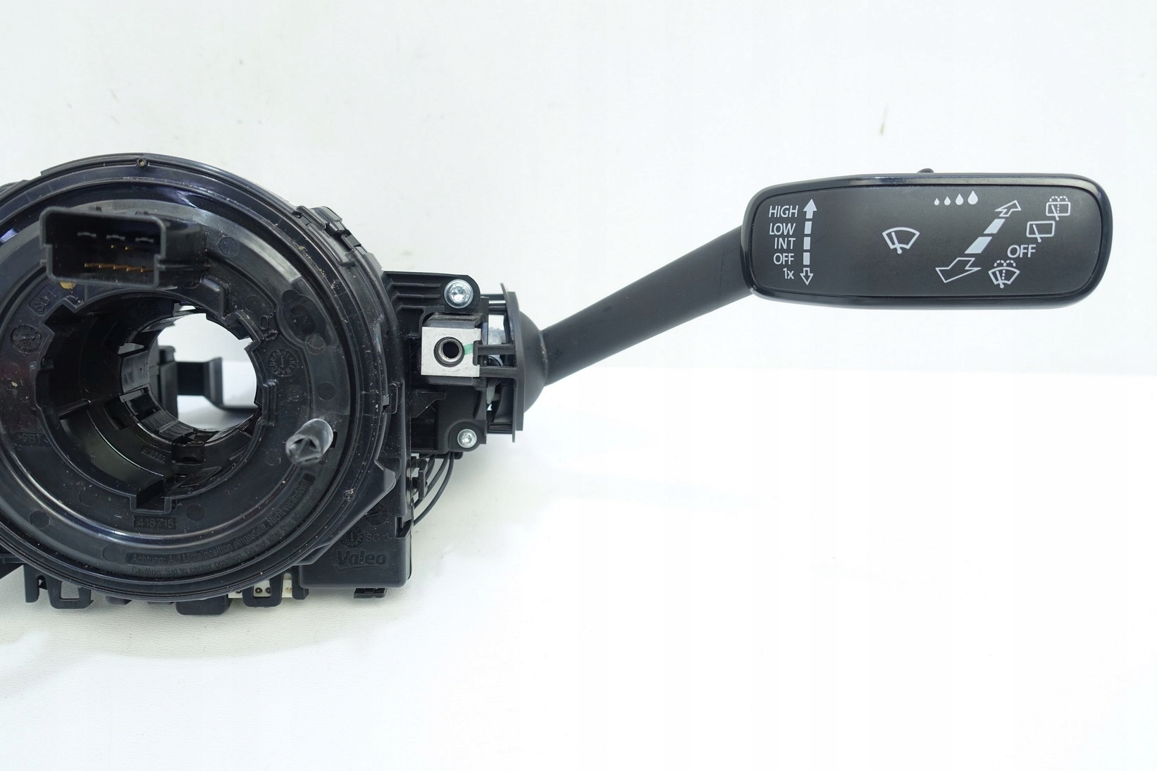 MANETKA switch VW SKODA SEAT 5Q1953521M