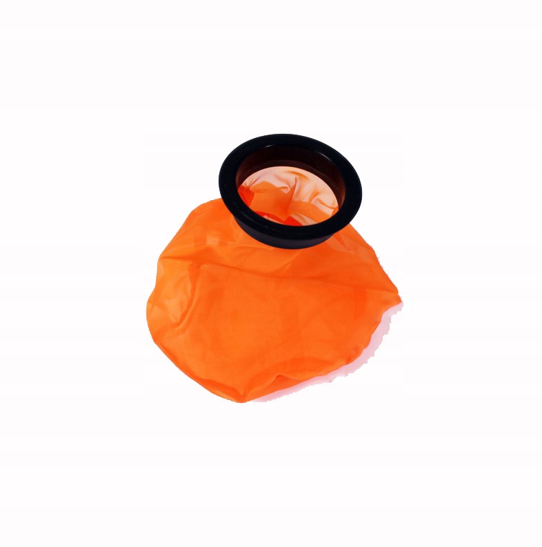 160610 - ФИЛЬТР ТОПЛИВНОГО БАКА KWASAKI KX 250 450 F KXF