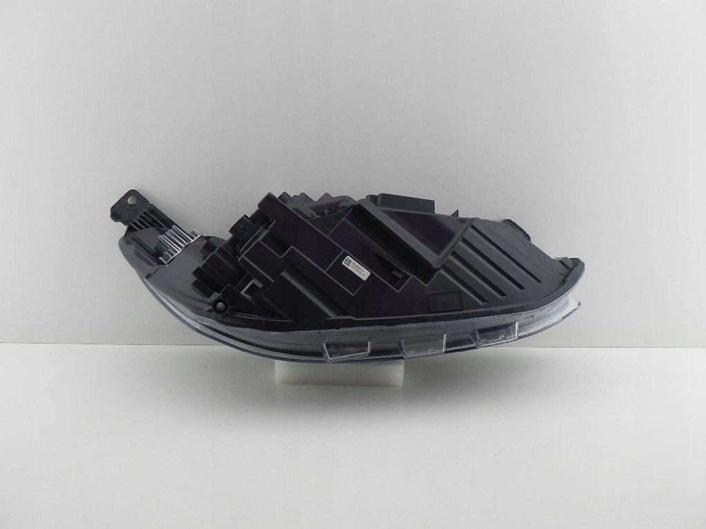 FORD FOCUS MK4 IV LIFT FULL LED 21- light left front