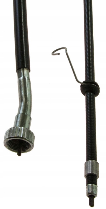 715.02.30 - Кабель скоростного датчика Vespa