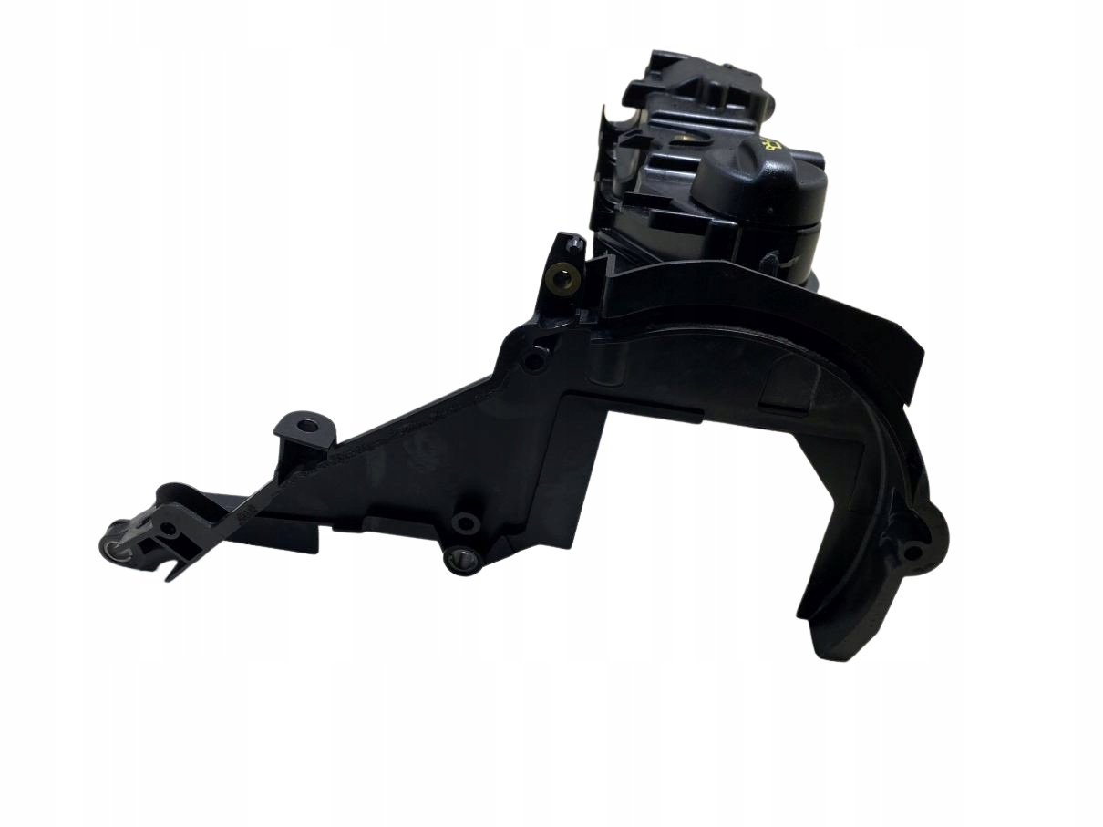 Abdeckung der Ventile C4 CACTUS 1.6 e-HDI M06042A153 M06042A190