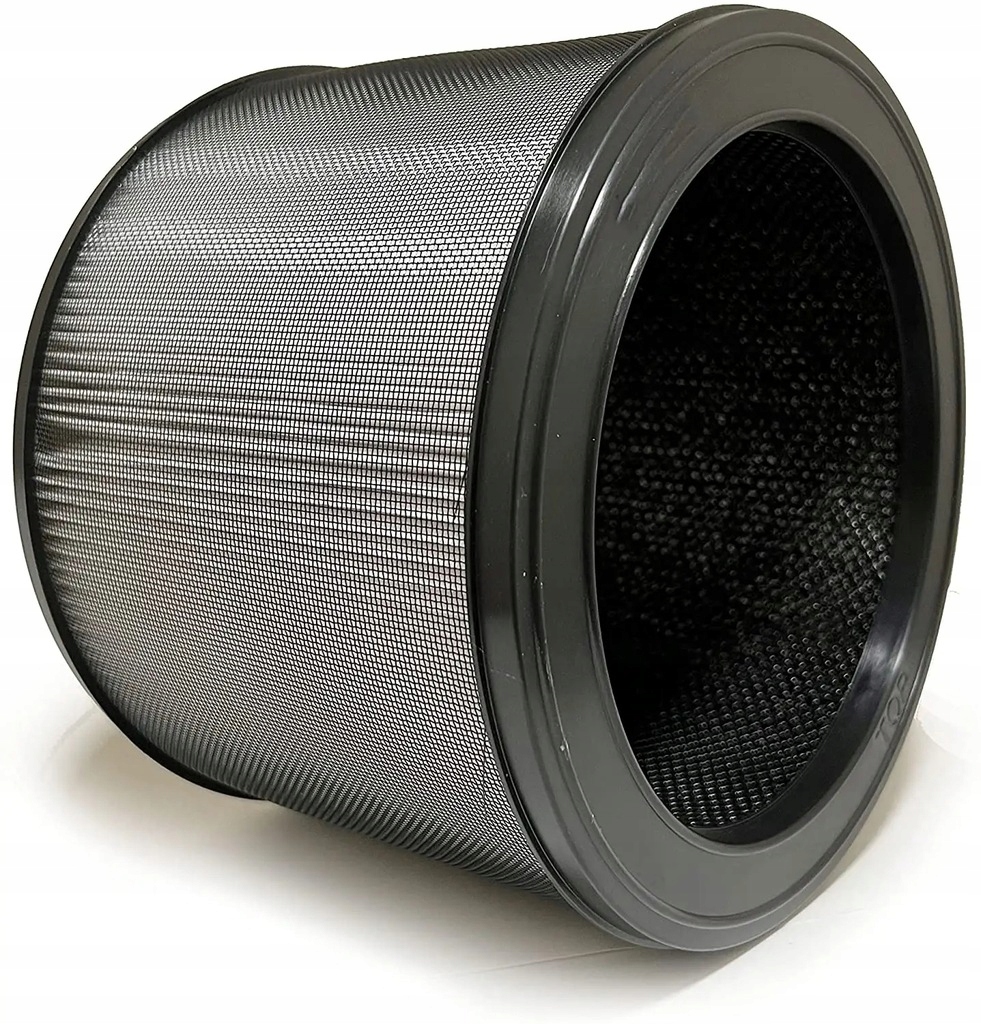 Filtr zintegrowany 360° Hepa węglowy do Winix Zero Compact A332 A330