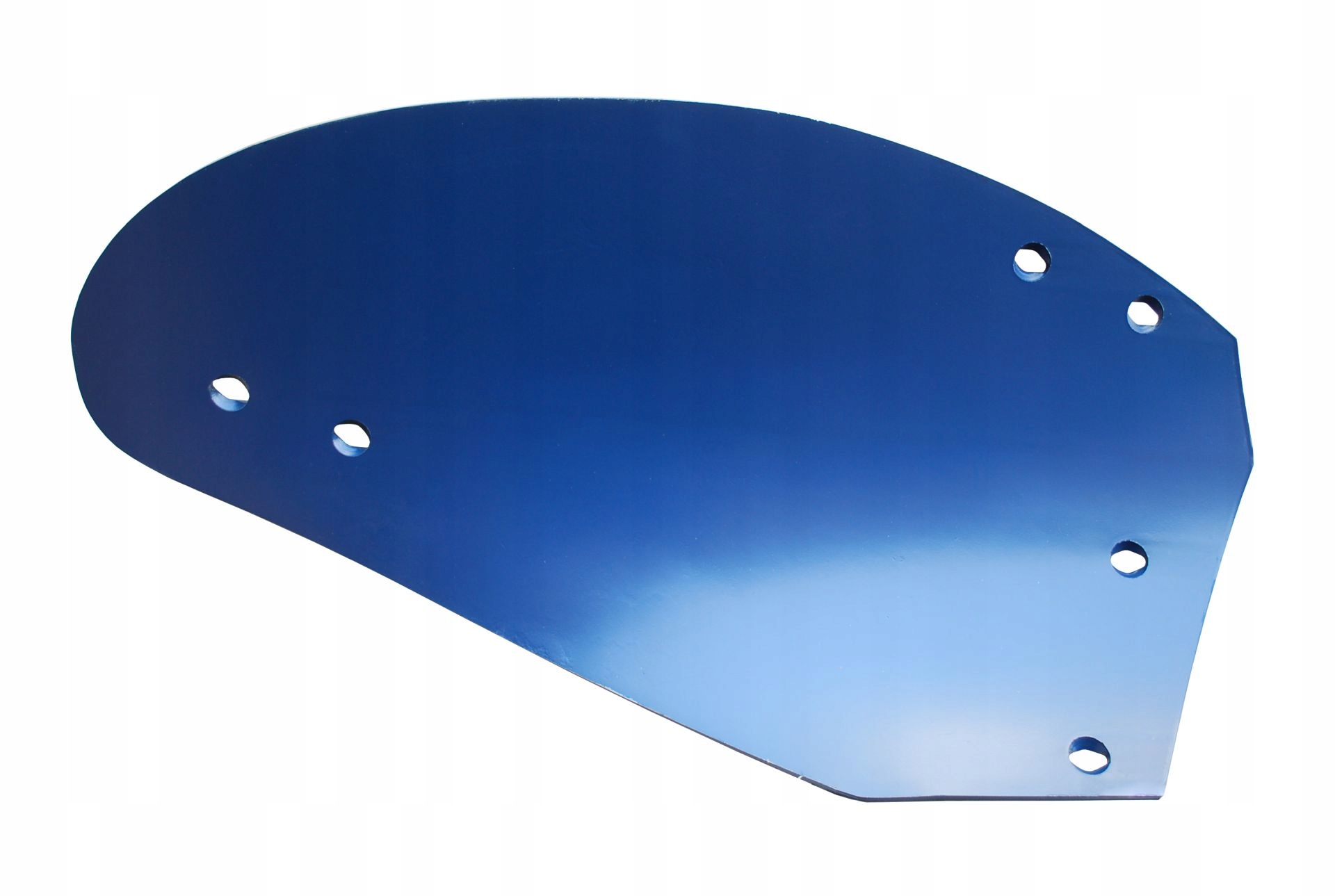 FROST ODKLADNICA NK40H PRAWA 50521 FRANK