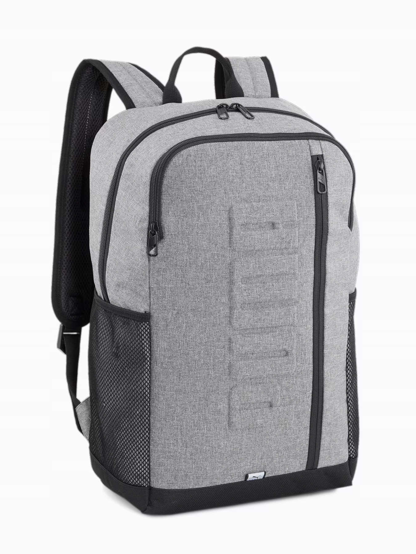 Plecak Puma 090712-03