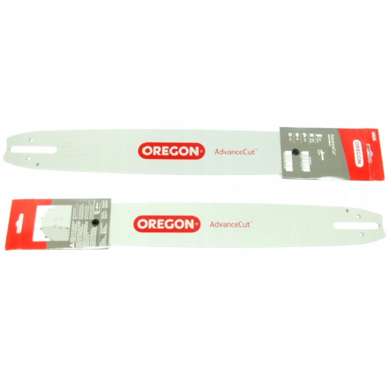 Prowadnica Oregon 18'' 45CM 3/8'' 1,6 mm 183SFHD025 Stihl Mse 200 220