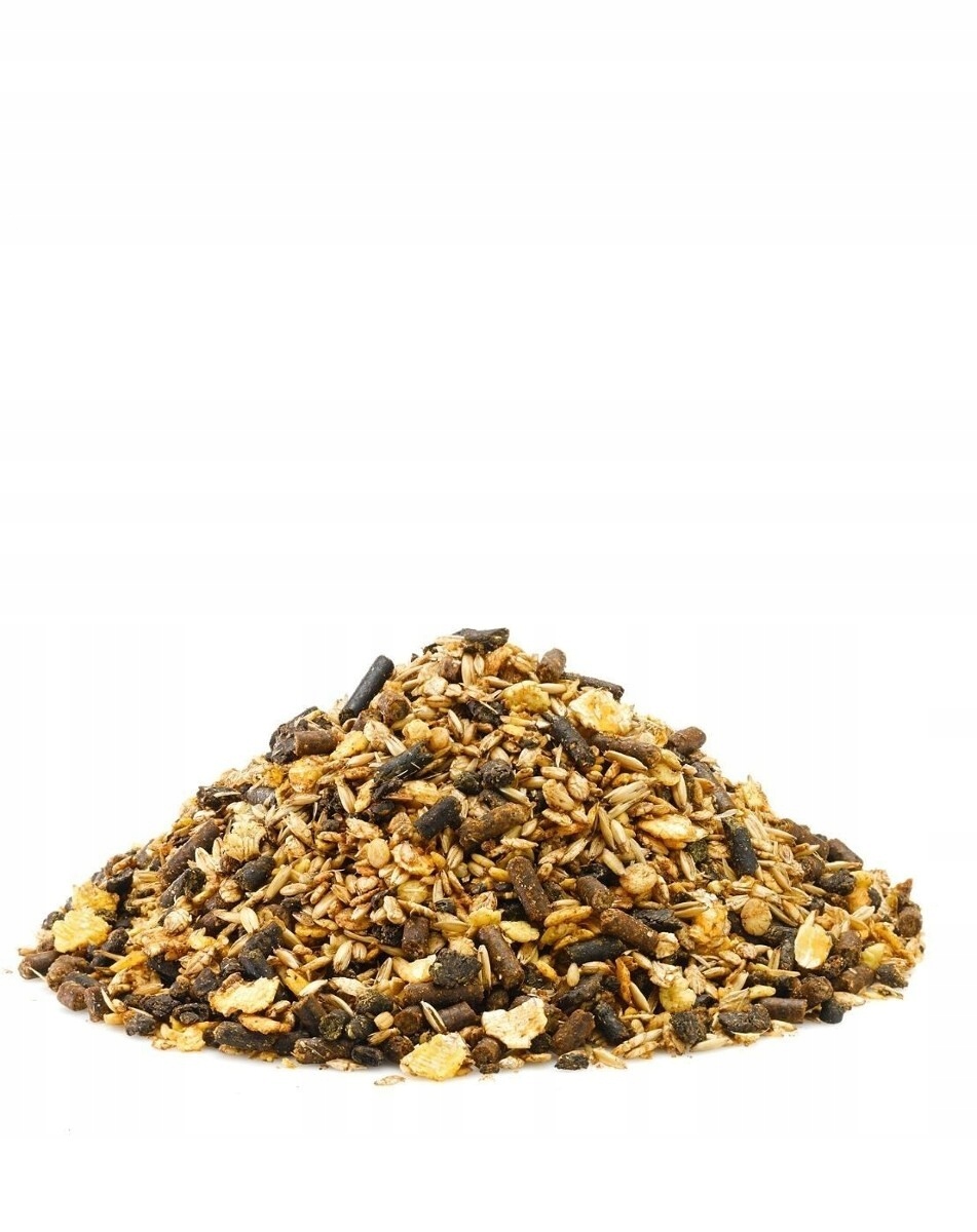 SARACEN Pasza Enduro Perfomance 20kg Marka Saracen