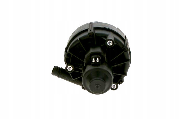 BOSCH POMPA POWIETRZA WTÓRNEGO MERCEDES C C204 C T-MODEL S204 C W204