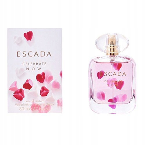 Escada Celebrate Now Parfémovaná Voda 30 ML