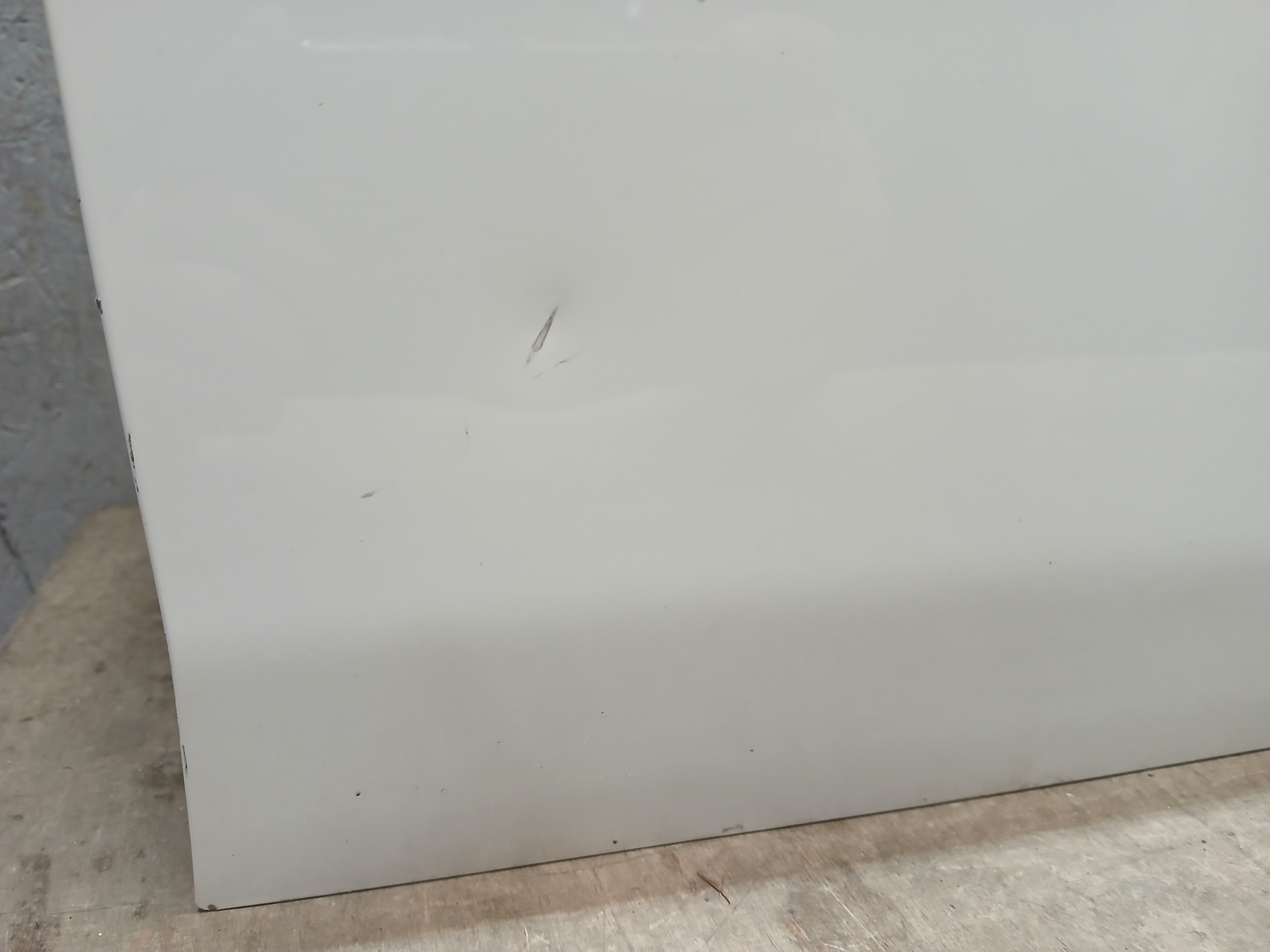 door front right CITROEN C3 IV 4 24