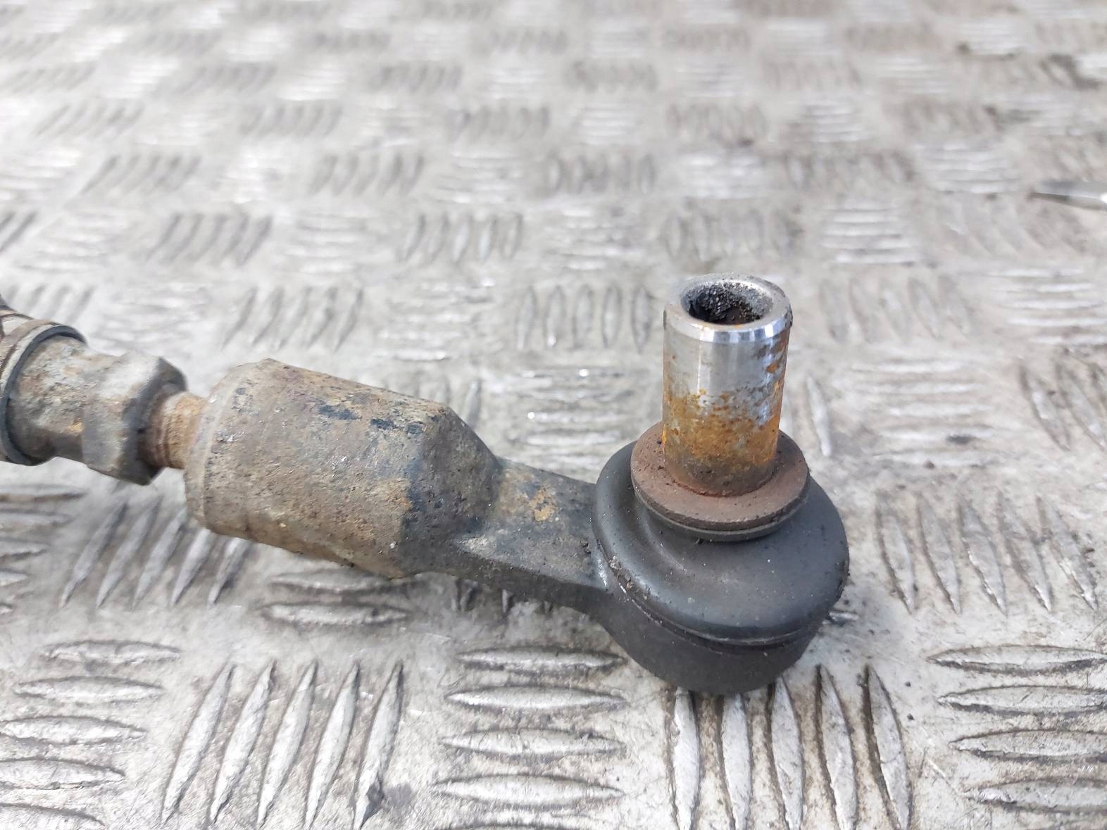 Boîter direction Boîter direction AUDI A4 B5 8D1422072R