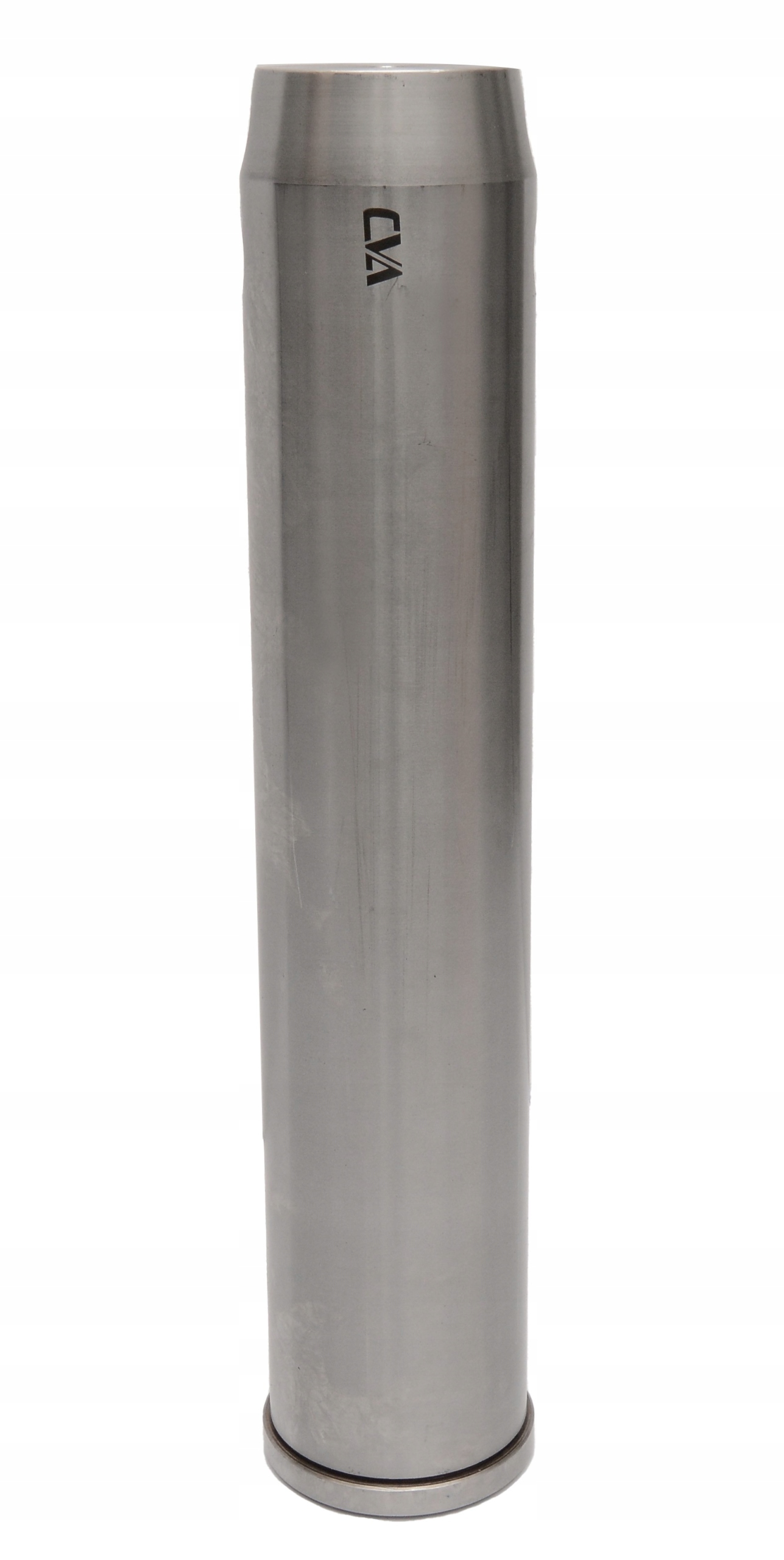 1066876 - ШТИФТ КОВША CAT CVA