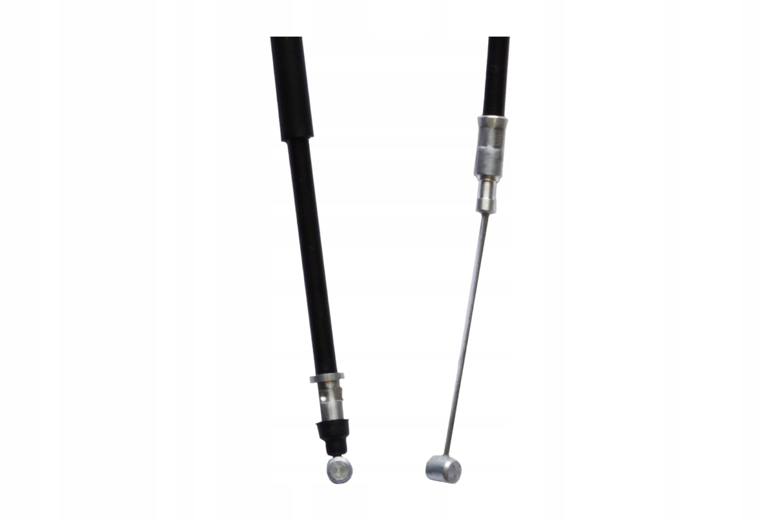 Linka ssania Honda XL 600