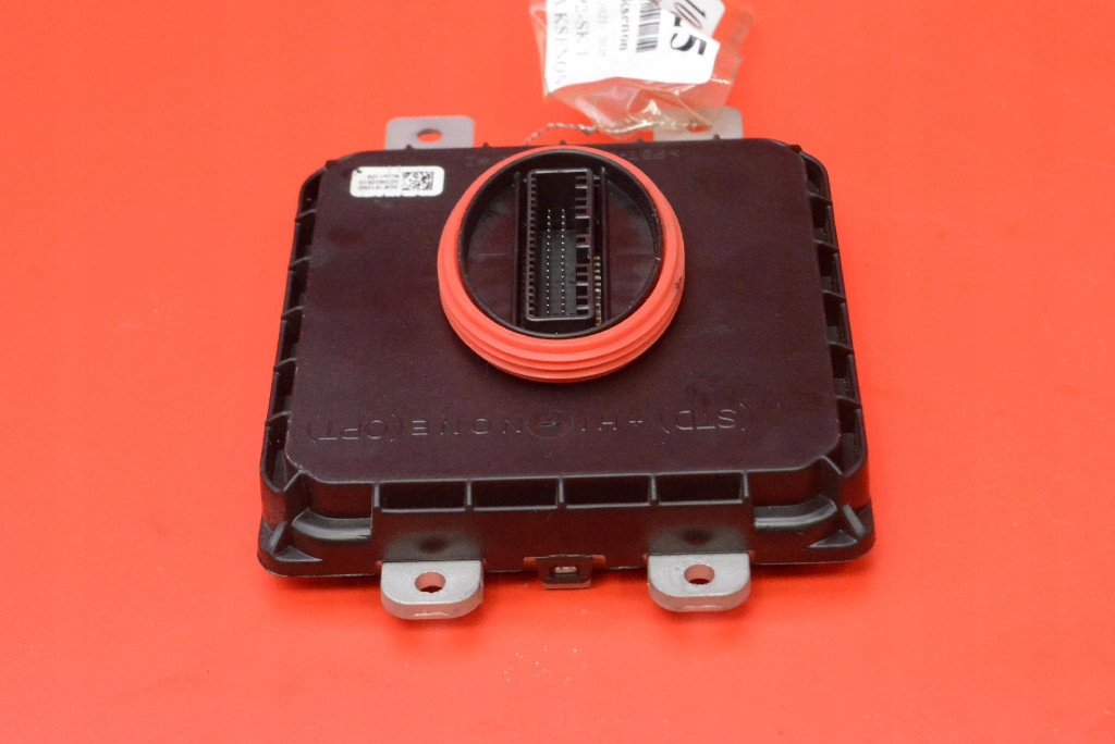 control unit module LED left R292181000 KIA SPORTAGE 5 V 21-25