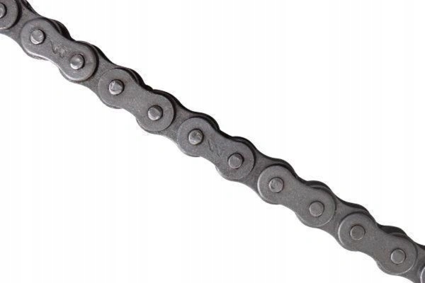 Válečkový řetěz 16Bx 82 článků 2083 mm Lisovací cívka Sipma 527007720