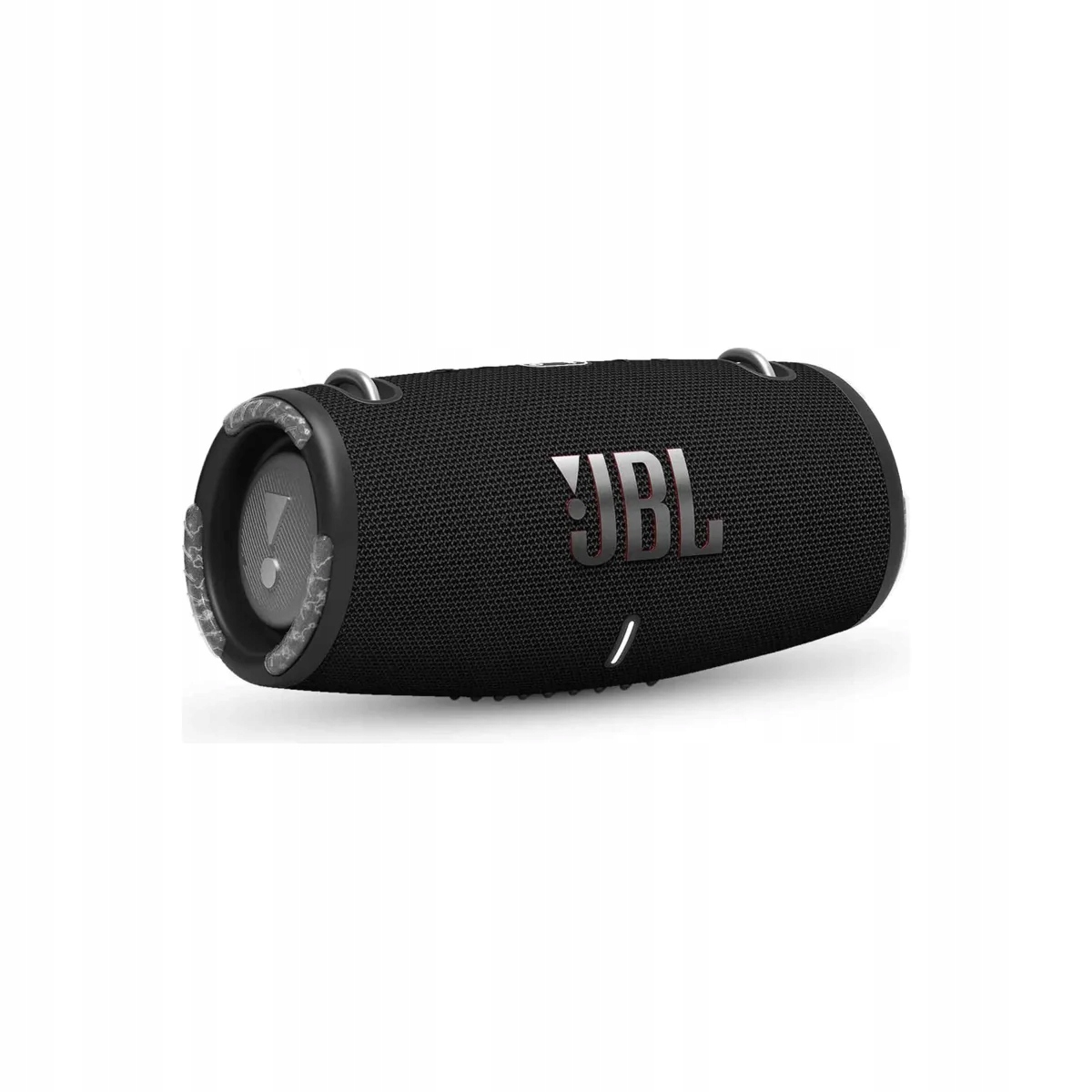 Přenosný Bluetooth reproduktor Jbl Xtreme černý
