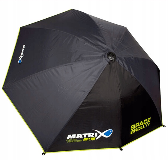 Parasol Wędkarski Matrix Space Brolly 50''