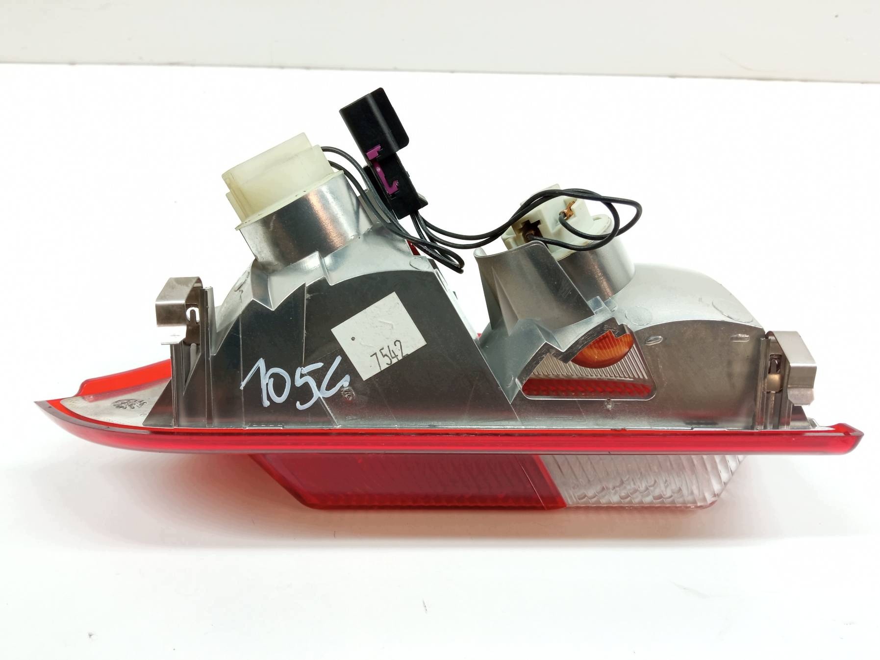light rear part left KOMBI 13226854 Opel Insignia and (2008-2017 ) A