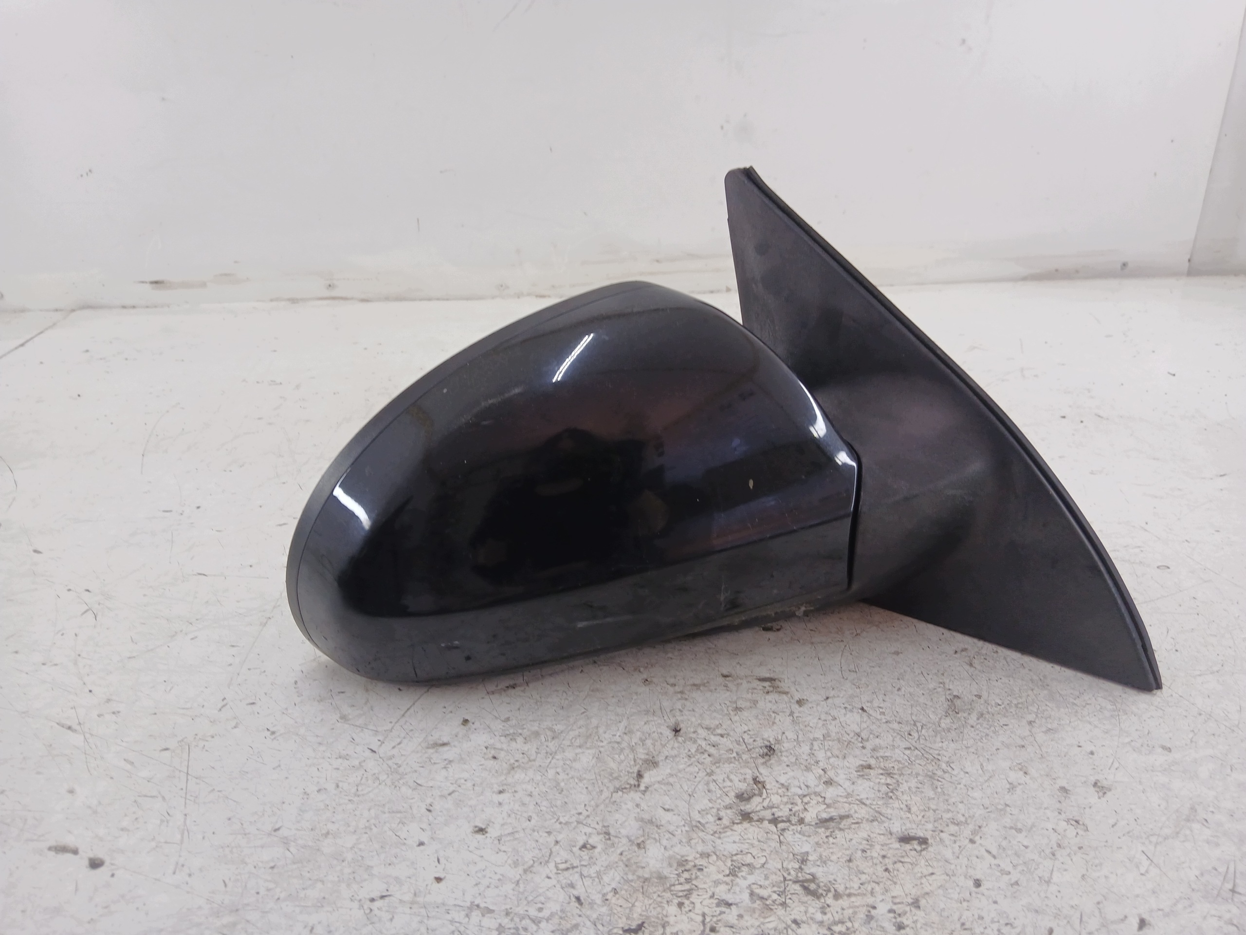 KIA CEED and mirror right 5 PIN 1K