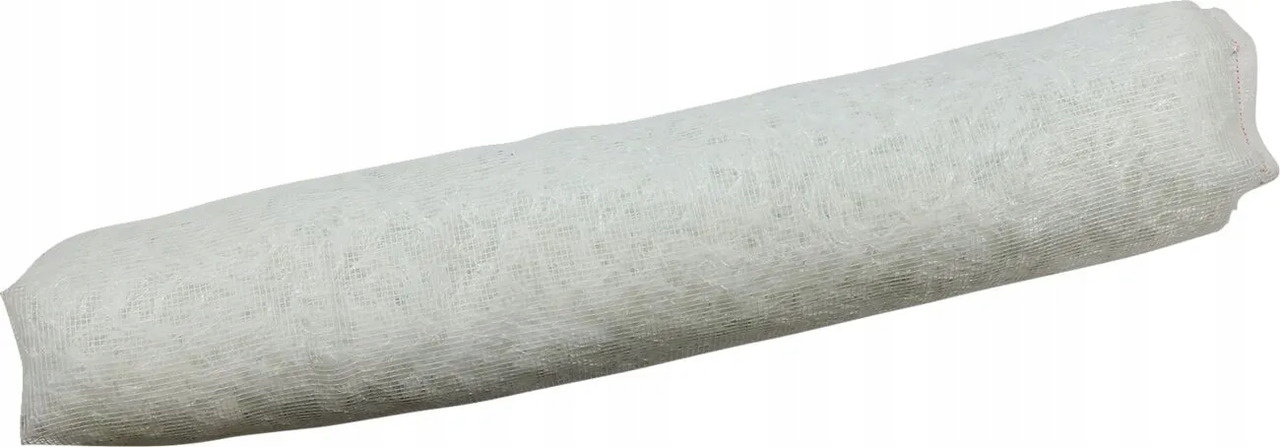 Tlmiaca vlna tlmiča Akrapovic Muffler Packing P-RPCK18