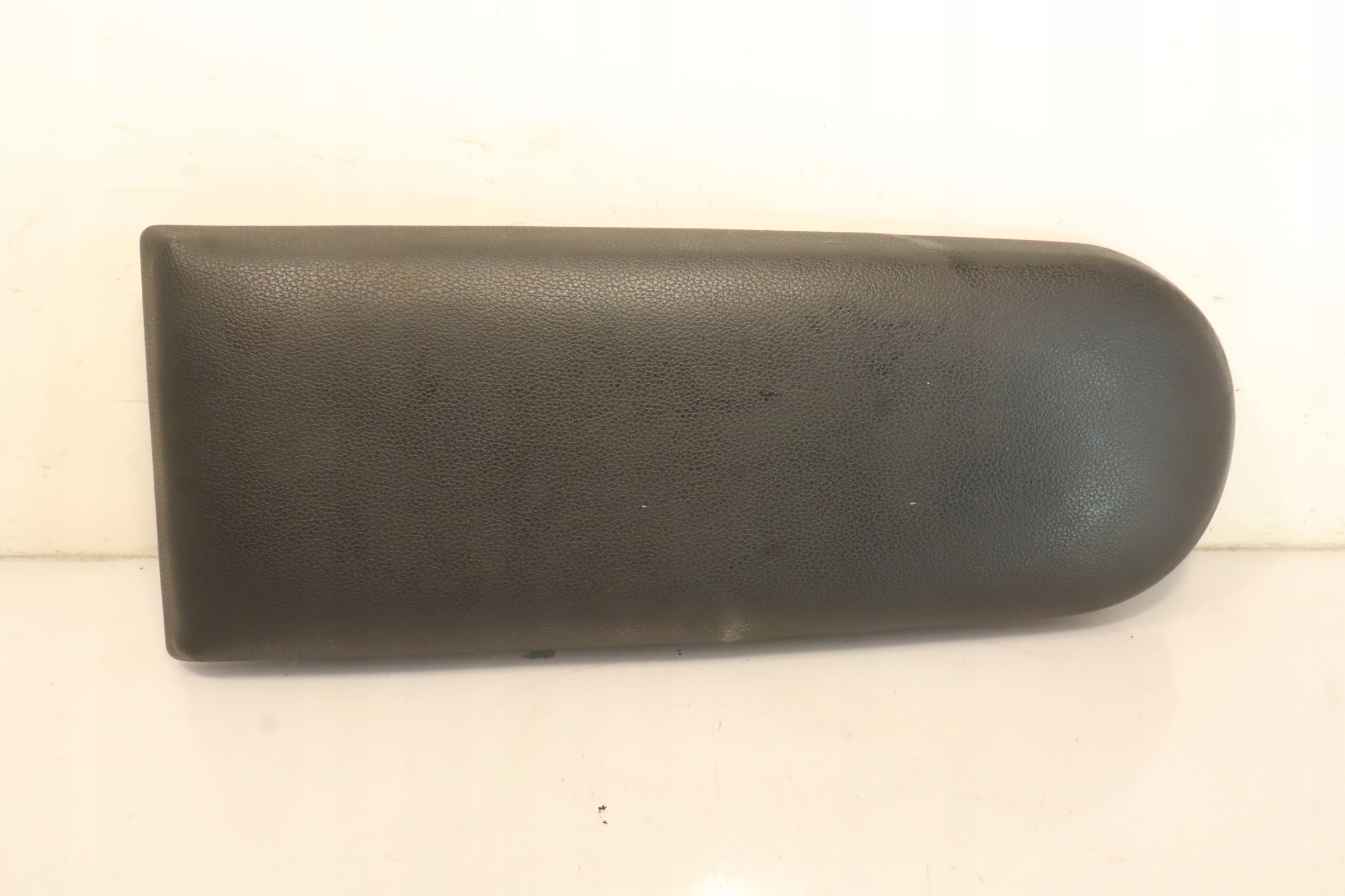 подлокотник seat Toledo IV