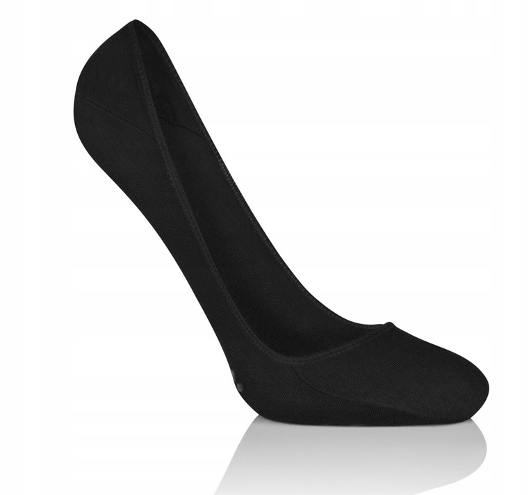 

Mona Stopki CS09 (uniw) Biały