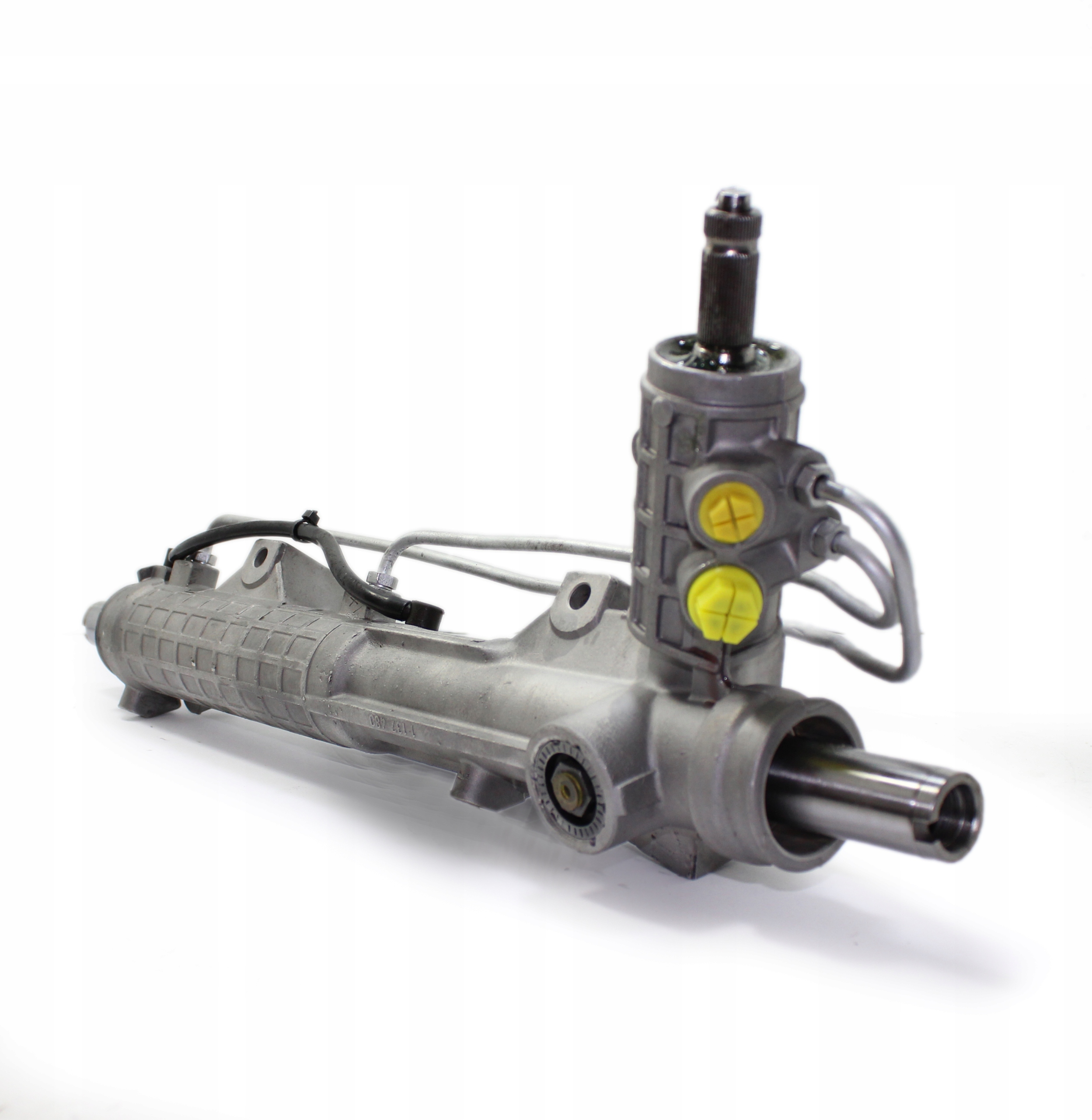 Коробка передач BMW E36 7852501174