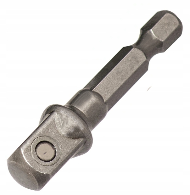 

Adapter Redukcja Wkrętarki 3/8 X 1/4 C4418
